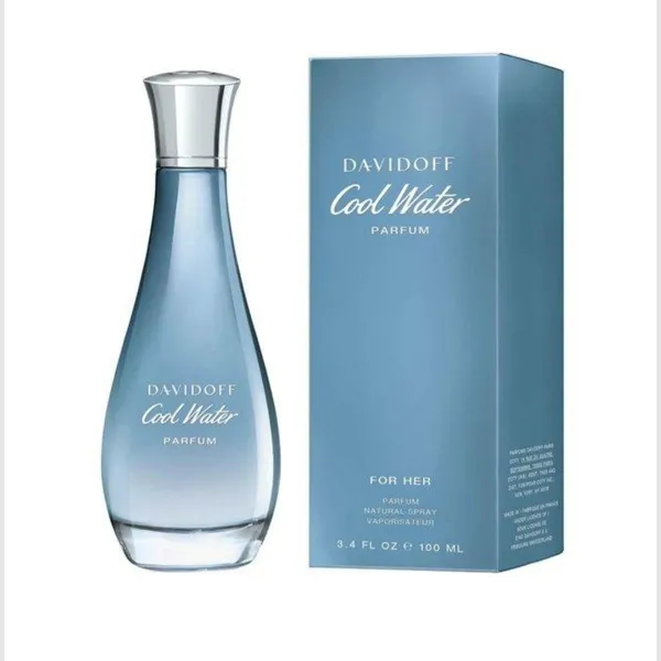 Davidoff_Coolwater_Parfum_For_Her_100ml
