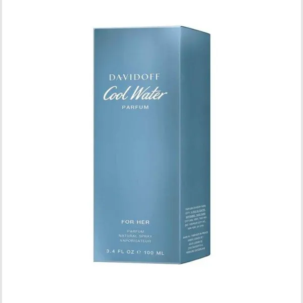 Davidoff_Coolwater_Parfum_For_Her_100ml