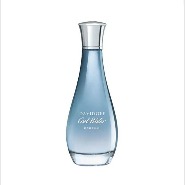 Davidoff_Coolwater_Parfum_For_Her_100ml