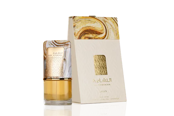 Lattafa_Al_Nashama_For_Men_Women_Eau_De_Parfum_100ml