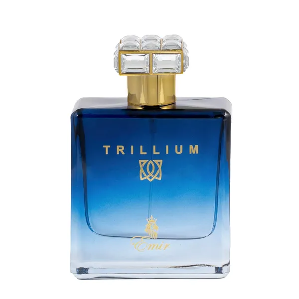 Emir_Trillium_Edp_100ml