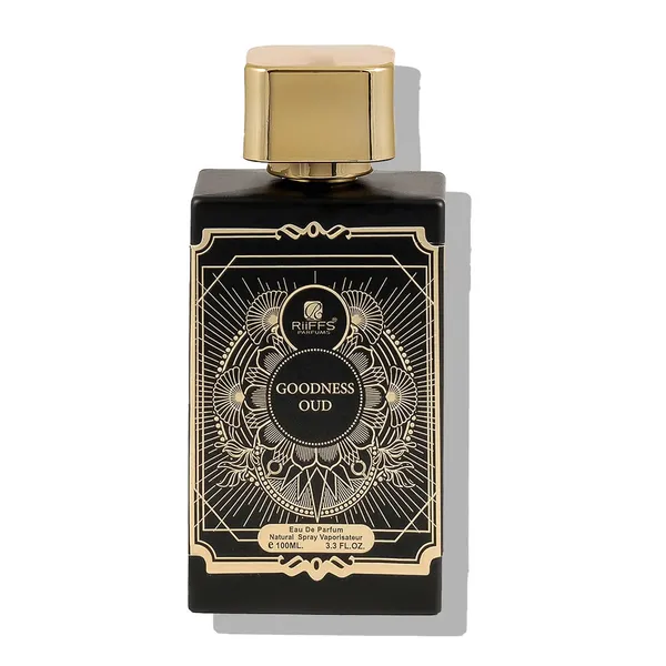 Goodness_Oud_Eau_De_Parfum_100ml