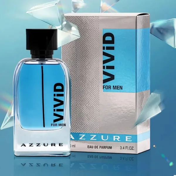 Fragrance_World_Azure_Vivid_Eau_De_Parfum_100ml
