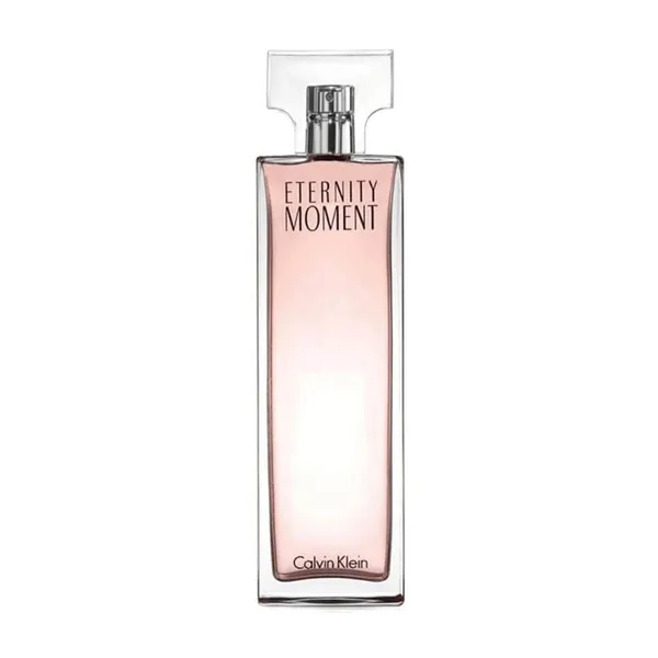 Calvin_Klein_Eternity_Moment_Edp_For_Women