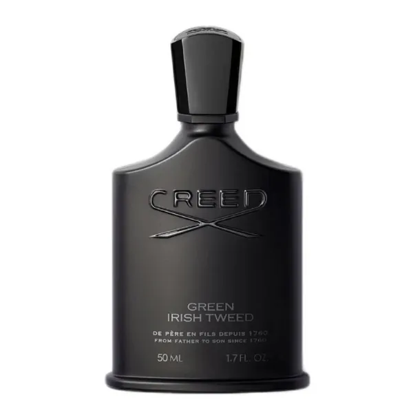 Creed_Green_Irish_Tweed_Edp_For_Men