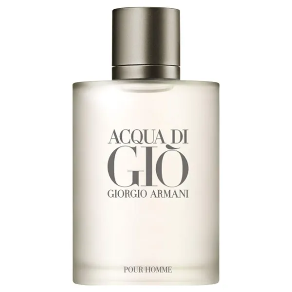 Giorgio_Armani_Acqua_Di_Gio_Edt_For_Men