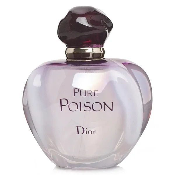 Dior_Pure_Poison_Edp_For_Women
