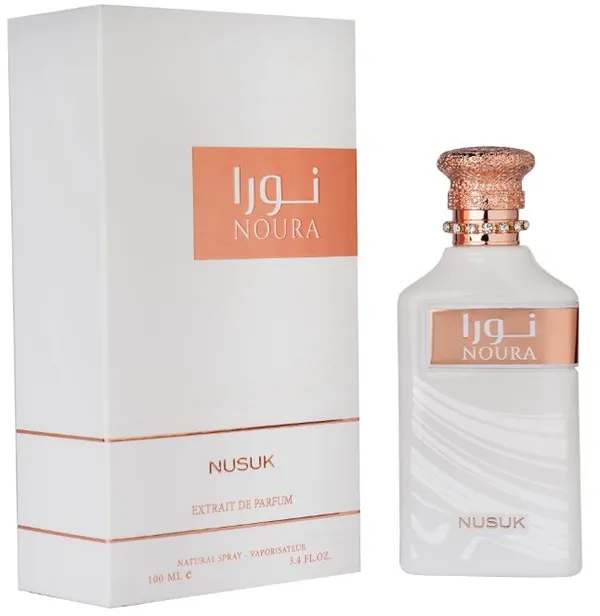 Nusuk_Noura_100ml_Edp