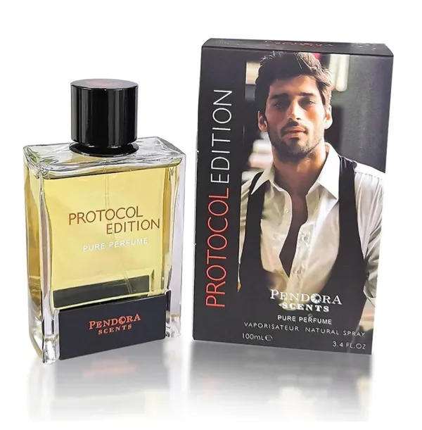 Paris_Corner_Protocol_Edition_By_Pendora_Scents_Edp_100ml_For_Unisex