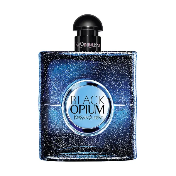Ysl_Yves_Saint_Laurent_Black_Opium_Edp_Intense_For_Women