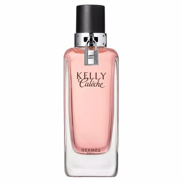 Hermes_Kelly_Caleche_Edp_For_Women
