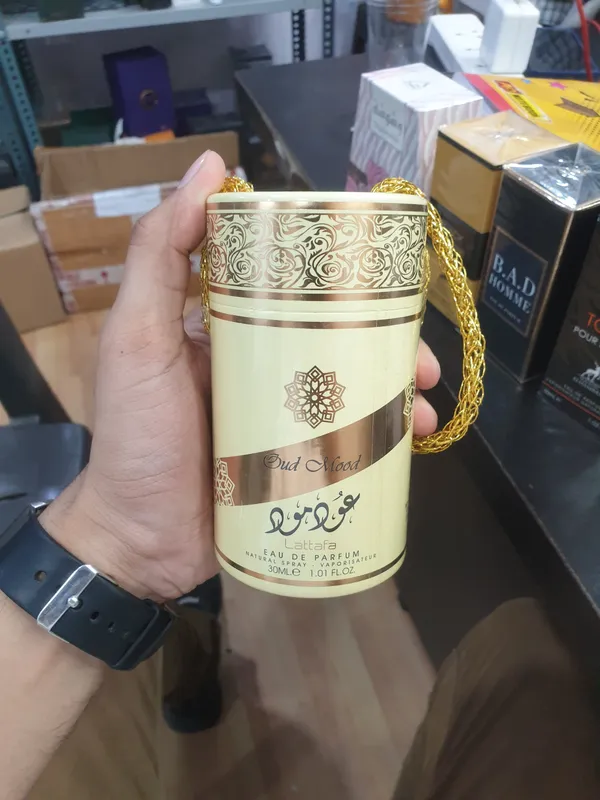 Oud_Mood_By_Lattafa_Edp_30ml