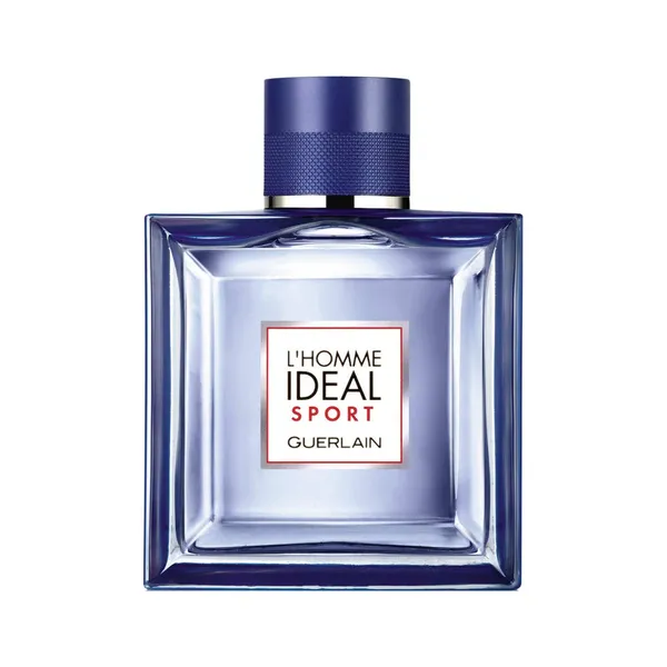 Guerlain_L_Homme_Ideal_Sport_Edt_For_Men