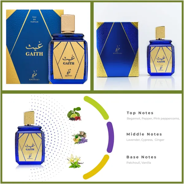 Khadlaj_Gaith_100ml_Edp