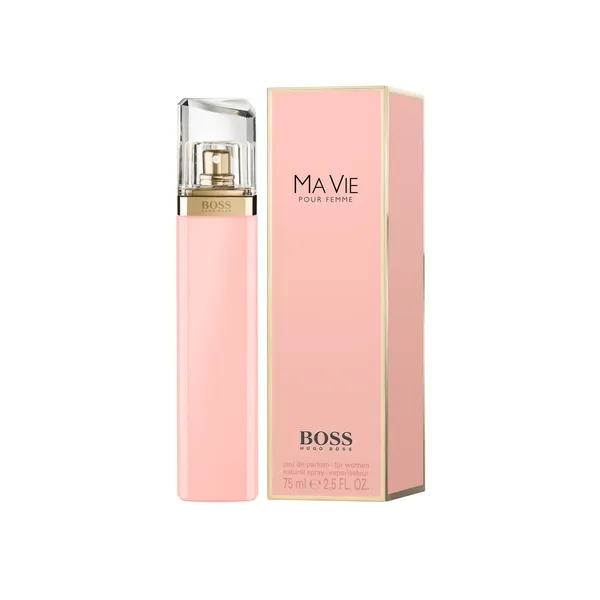 Hugo_Boss_Boss_Mavie_Pour_Femme_Eau_De_Parfum_75ml