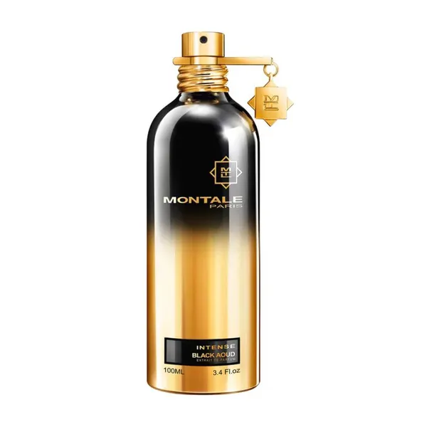 Montale_Intense_Black_Aoud_Extrait_De_Parfum