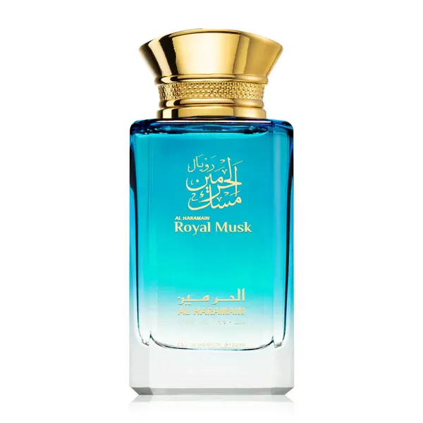 Al_Haramain_Royal_Musk_Edp