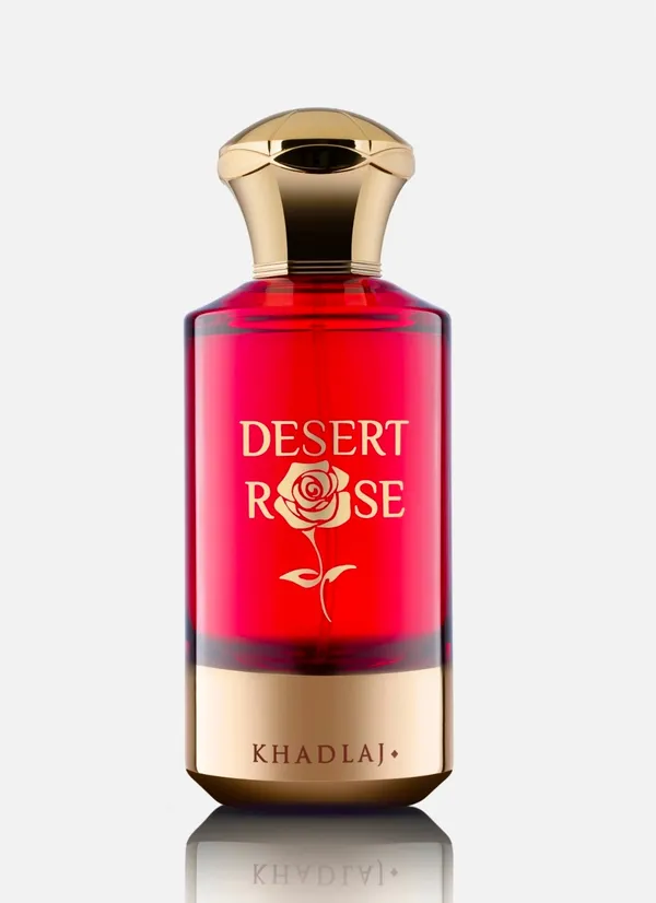 Khadlaj_Desert_Rose_100ml_Extrait_De_Parfum