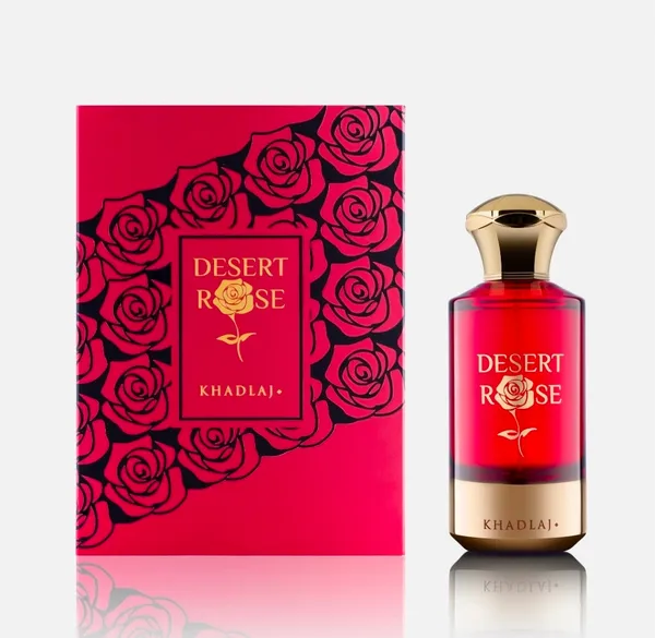 Khadlaj_Desert_Rose_100ml_Extrait_De_Parfum
