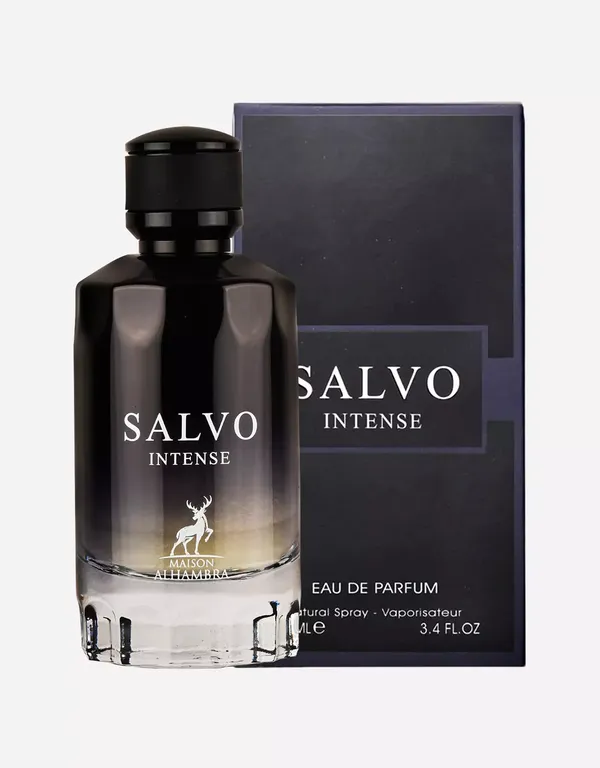 Maison_Alhambra_Salvo_Intense_Edp_100ml_For_Men