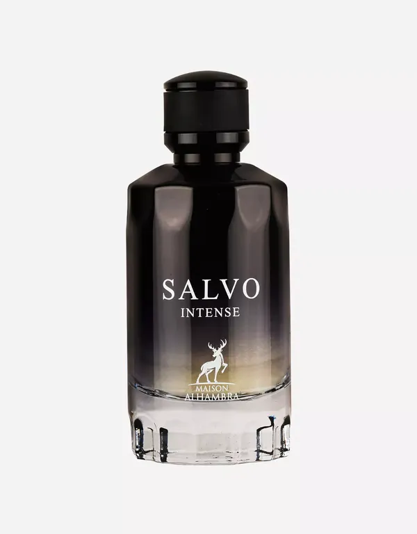 Maison_Alhambra_Salvo_Intense_Edp_100ml_For_Men