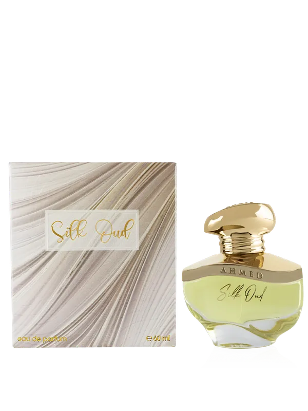 Ahmed_Al_Maghribi_Silk_Oud_60ml_For_Men_And_Women