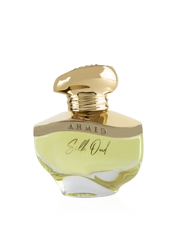 Ahmed_Al_Maghribi_Silk_Oud_60ml_For_Men_And_Women