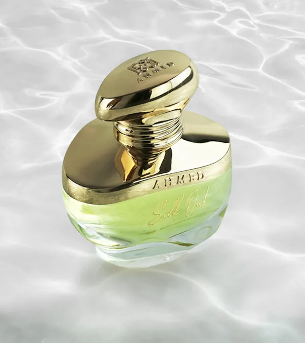 Ahmed_Al_Maghribi_Silk_Oud_60ml_For_Men_And_Women