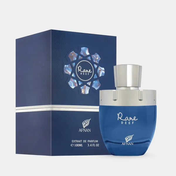 Afnan_Perfumes_Rare_Reef_100ml_Edp