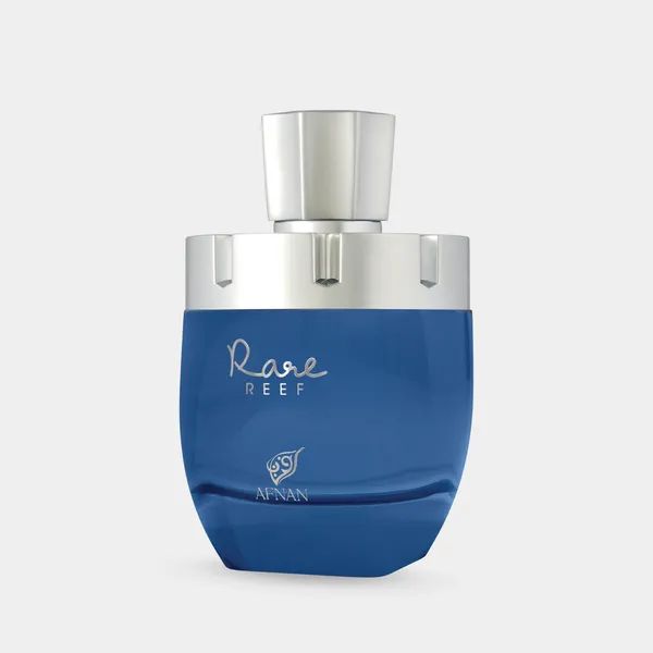Afnan_Perfumes_Rare_Reef_100ml_Edp