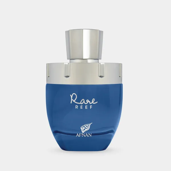 Afnan_Perfumes_Rare_Reef_100ml_Edp