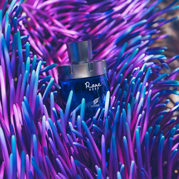Afnan_Perfumes_Rare_Reef_100ml_Edp