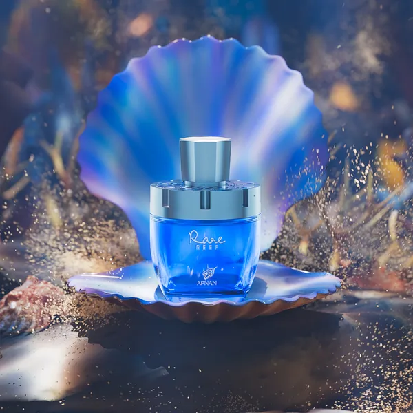 Afnan_Perfumes_Rare_Reef_100ml_Edp