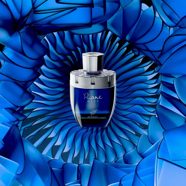 Afnan_Perfumes_Rare_Reef_100ml_Edp