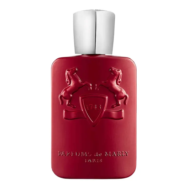 Parfums_De_Marly_Kalan_Edp