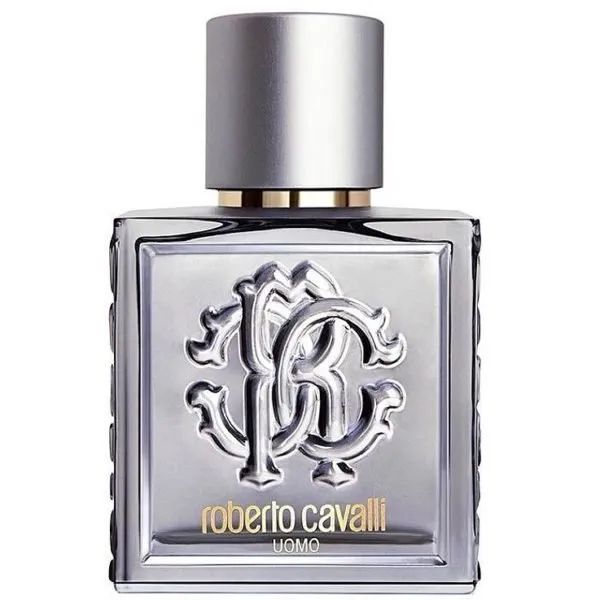 Roberto_Cavalli_Uomo_Silver_Essence_Edt_For_Men