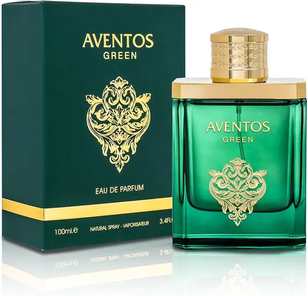 Fragrance_World_Avantos_Green_Eau_De_Parfum_100_Ml