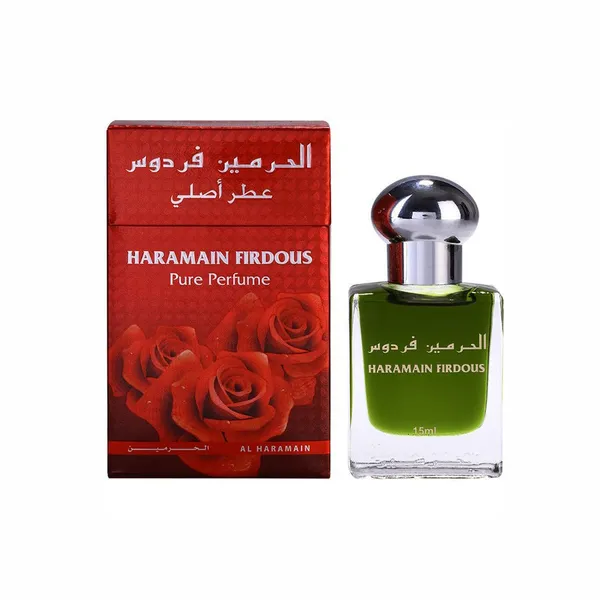 Al_Haramain_Firdous_Fragrance_Pure_Original_Roll_On_Perfume_Oil_Attar_15_Ml