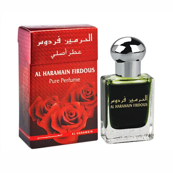Al_Haramain_Firdous_Fragrance_Pure_Original_Roll_On_Perfume_Oil_Attar_15_Ml