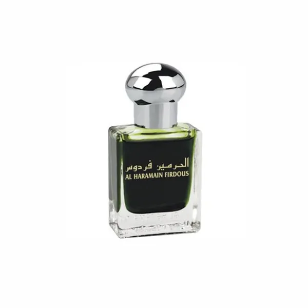 Al_Haramain_Firdous_Fragrance_Pure_Original_Roll_On_Perfume_Oil_Attar_15_Ml
