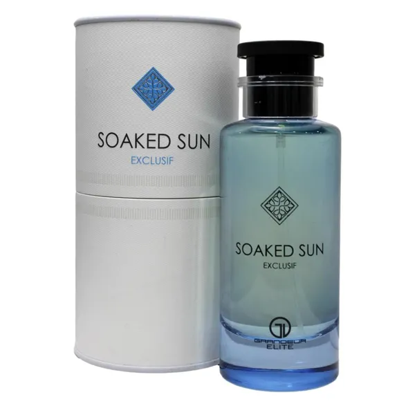 Soaked_Sun_Exclusif_Grandeur_Elite_100ml