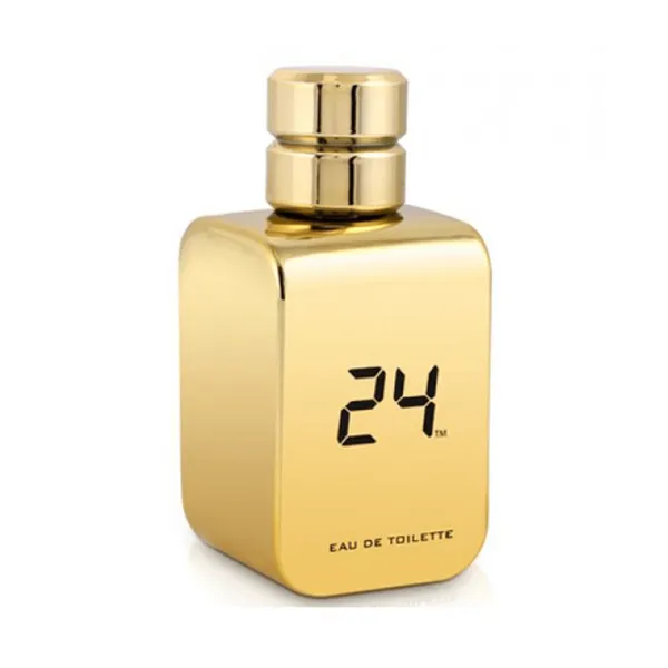 Scentstory_24_Gold_Edition_Unisex