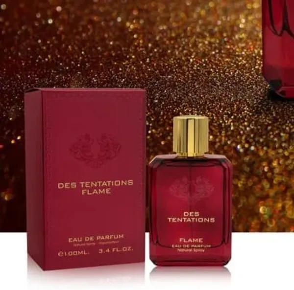 Fragrance_World_Tentations_Flame_Eau_De_Parfum_100ml