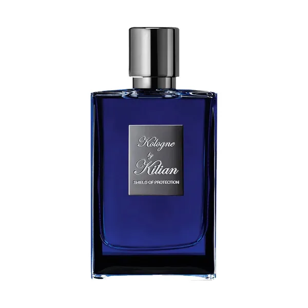 Kilian_Kologne_Shield_Of_Protection_Edp