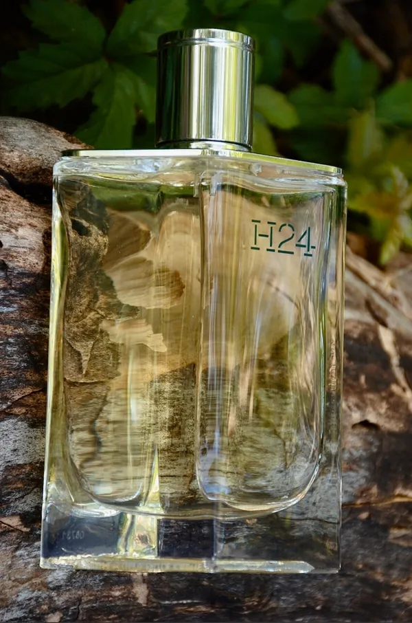 Hermes_H24_100ml_Edt