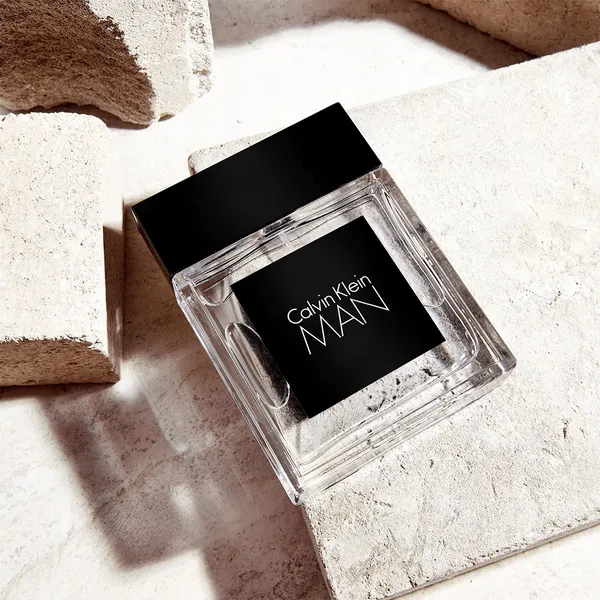 Calvin_Klein_Man_Edt_100ml