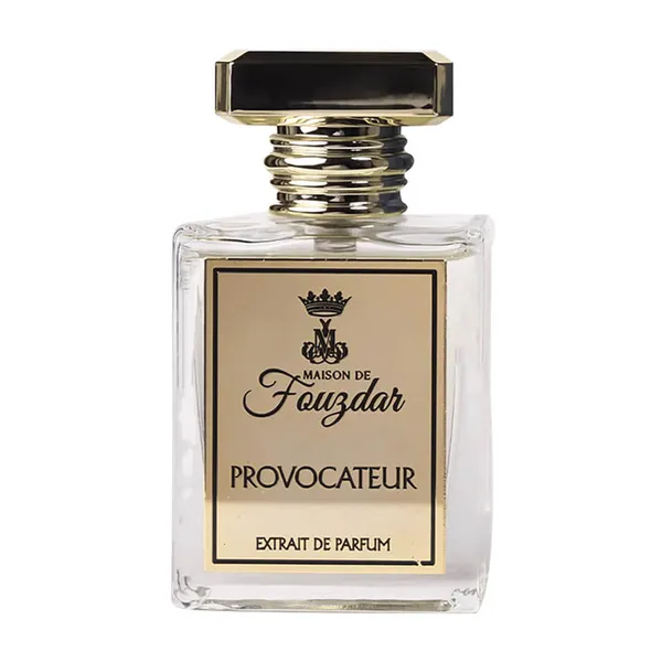 Maison_De_Fouzdar_Provocateur_Extrait_De_Parfum