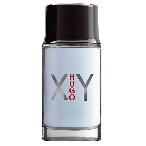 Hugo_Boss_Hugo_Xy_Edt_For_Men