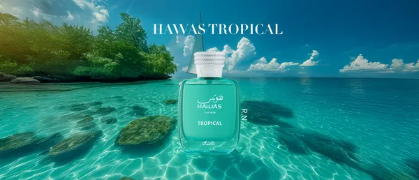 Rasasi_Hawas_Tropical_For_Men_Women_100ml_Edp