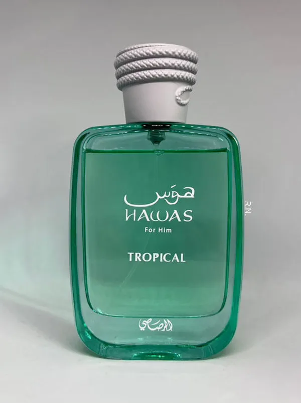 Rasasi_Hawas_Tropical_For_Men_Women_100ml_Edp